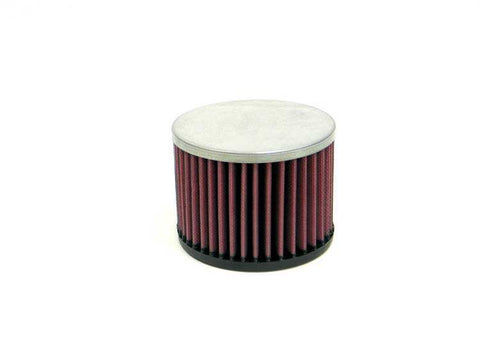 K&N E-2290 Replacement Air Filter