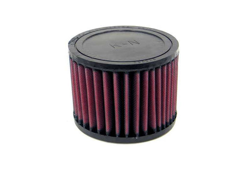 K&N E-2291 Replacement Air Filter