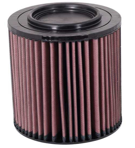 K&N E-2298 Replacement Air Filter