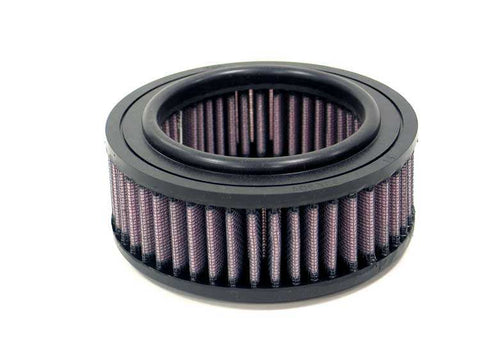 K&N E-2321 Round Air Filter