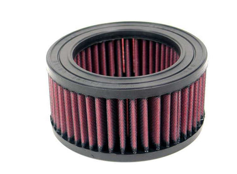 K&N E-2330 Replacement Air Filter