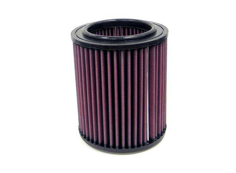 K&N E-2351 Replacement Air Filter