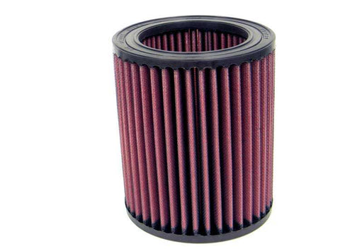 K&N E-2360 Replacement Air Filter