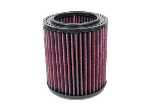 K&N E-2361 Replacement Air Filter