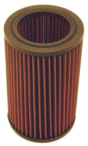 K&N E-2380 Replacement Air Filter