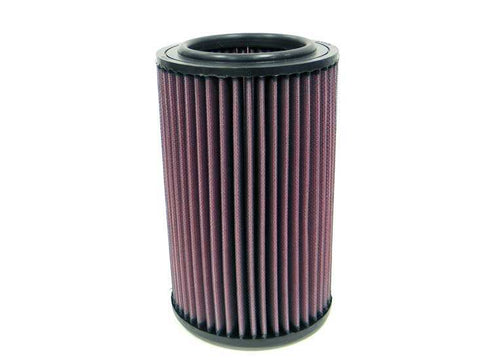 K&N E-2381 Replacement Air Filter