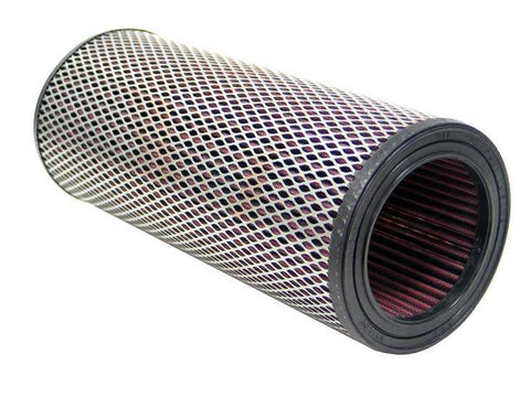 K&N E-2402 Replacement Air Filter