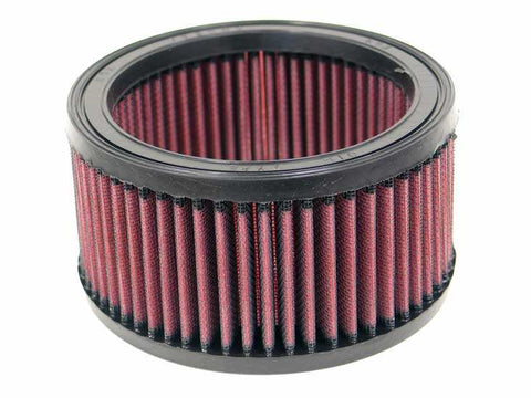 K&N E-2410 Round Air Filter
