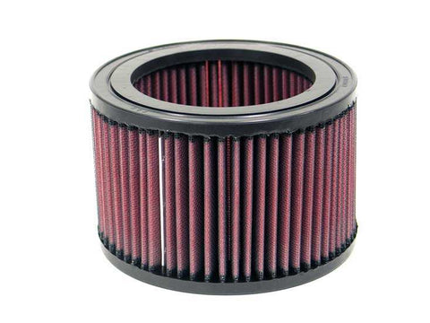 K&N E-2420 Replacement Air Filter