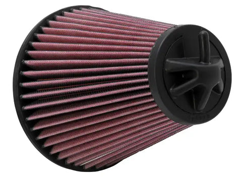 K&N E-2435 Replacement Air Filter
