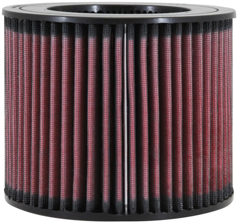 K&N E-2440 Replacement Air Filter