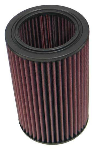 K&N E-2457 Replacement Air Filter