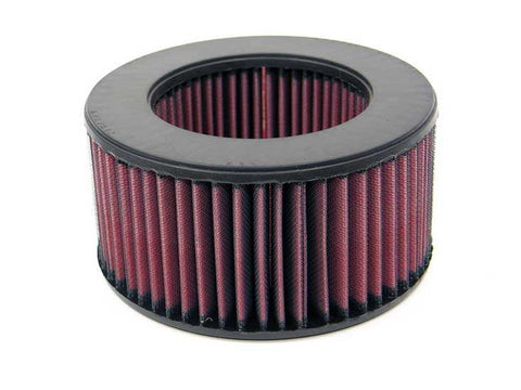 K&N E-2485 Replacement Air Filter