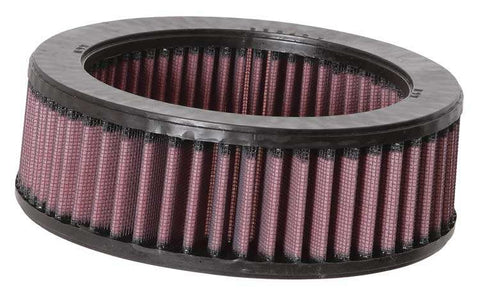 K&N E-2490 Replacement Air Filter