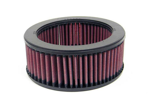 K&N E-2510 Replacement Air Filter