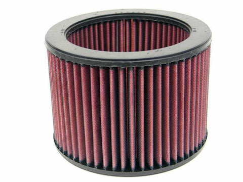K&N E-2530 Replacement Air Filter