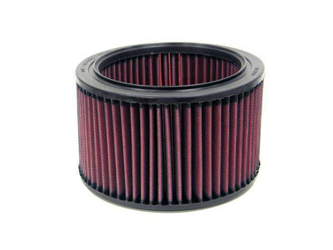 K&N E-2560 Replacement Air Filter