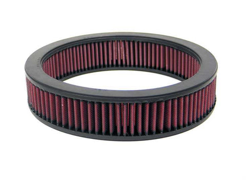 K&N E-2610 Replacement Air Filter