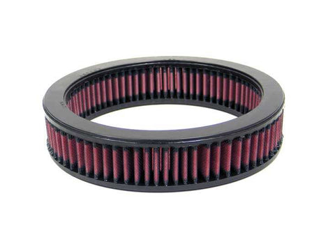 K&N E-2630 Replacement Air Filter