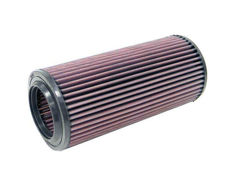 K&N E-2658 Replacement Air Filter