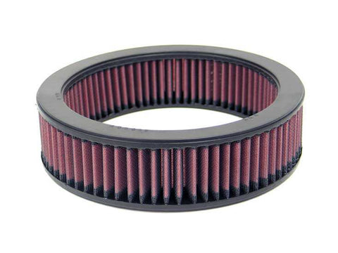 K&N E-2670 Replacement Air Filter