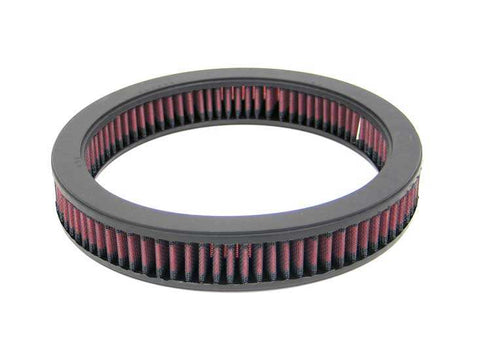 K&N E-2730 Replacement Air Filter