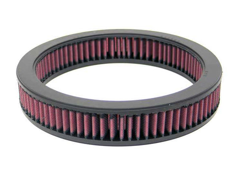 K&N E-2734 Replacement Air Filter