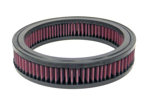 K&N E-2750 Replacement Air Filter