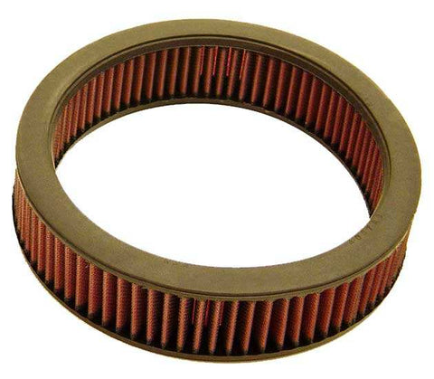 K&N E-2760 Replacement Air Filter