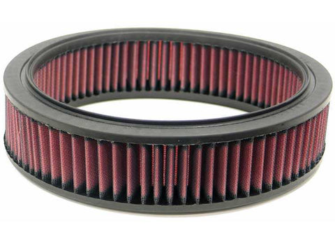 K&N E-2810 Replacement Air Filter