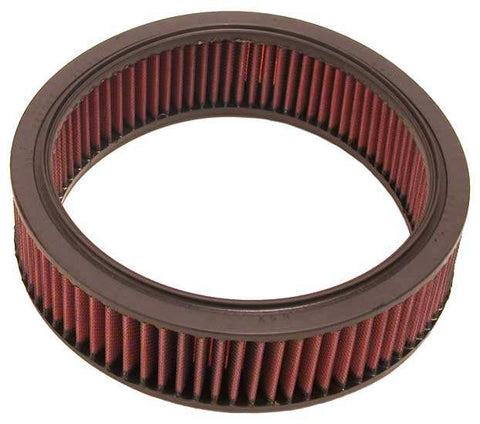 K&N E-2813 Replacement Air Filter