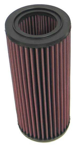 K&N E-2862 Replacement Air Filter