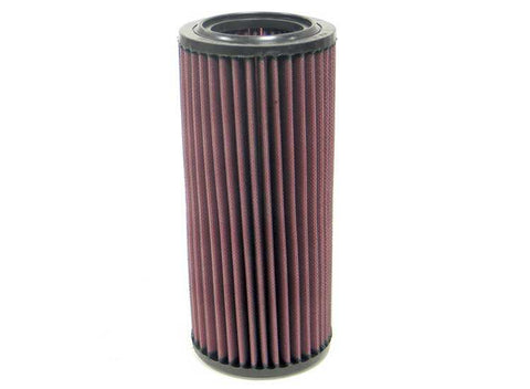K&N E-2864 Replacement Air Filter