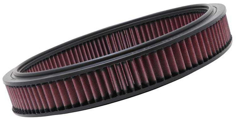 K&N E-2865 Replacement Air Filter