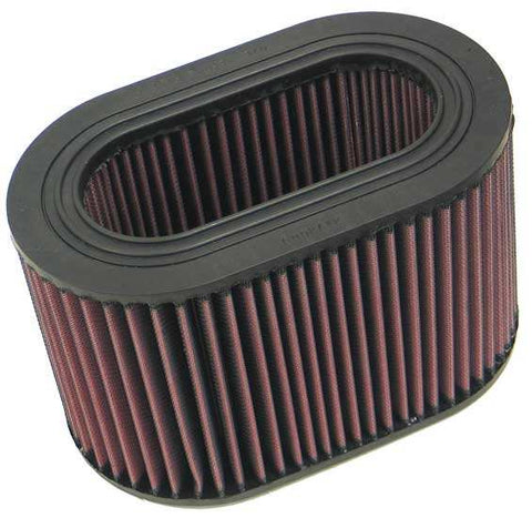 K&N E-2871 Replacement Air Filter