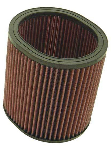 K&N E-2873 Replacement Air Filter