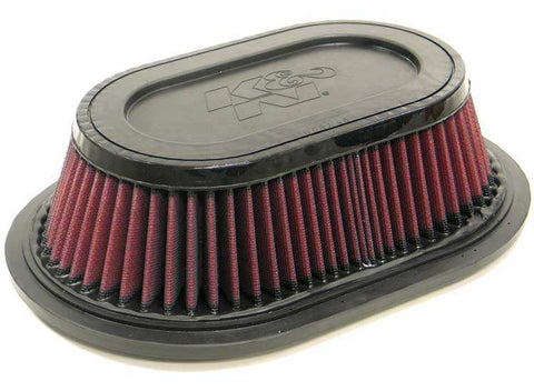 K&N E-2877 Replacement Air Filter