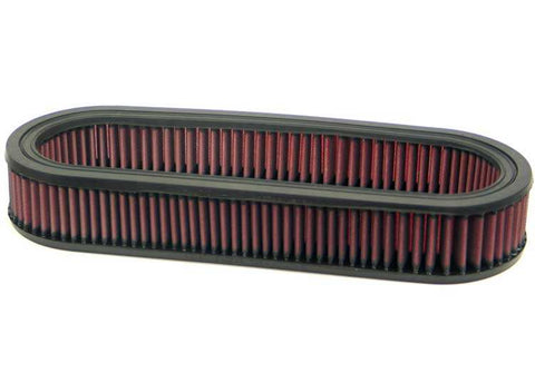 K&N E-2910 Replacement Air Filter