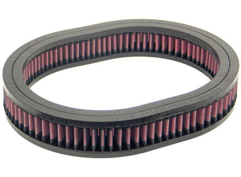 K&N E-2920 Replacement Air Filter