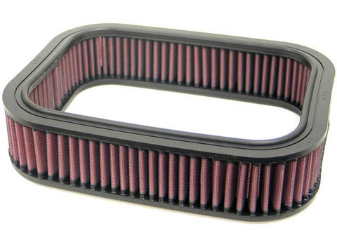 K&N E-2925 Replacement Air Filter