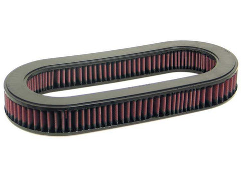 K&N E-2970 Replacement Air Filter