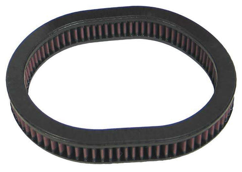 K&N E-2980 Replacement Air Filter