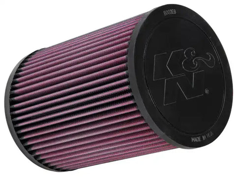 K&N E-2986 Replacement Air Filter