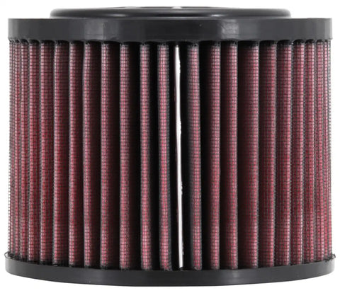 K&N E-2987 Replacement Air Filter