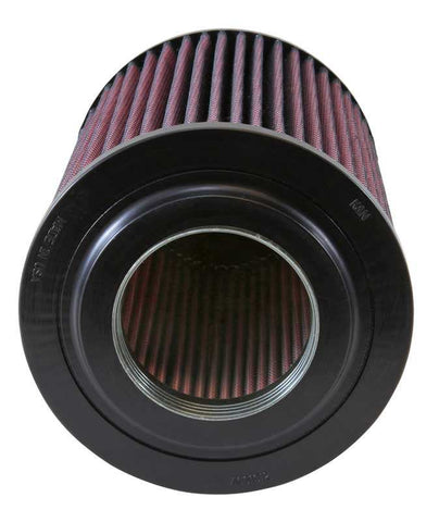 K&N E-2988 Replacement Air Filter