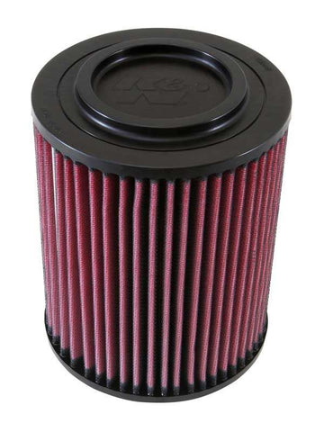 K&N E-2988 Replacement Air Filter