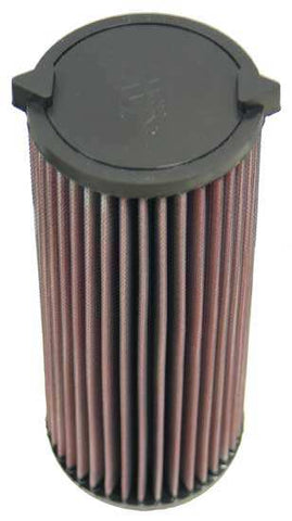 K&N E-2992 Replacement Air Filter