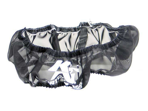 K&N E-3016DK Air Filter Wrap