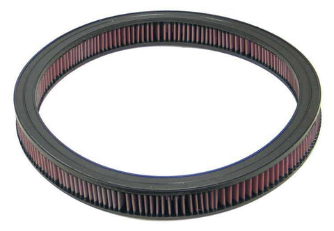 K&N E-3018 Round Air Filter
