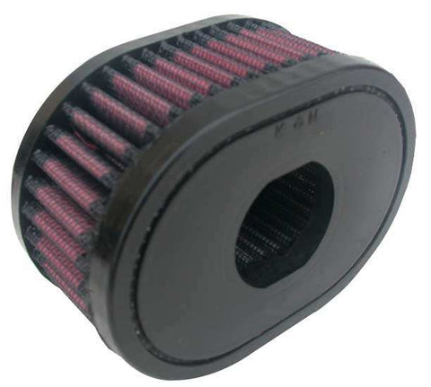 K&N E-3019 Oval Air Filter